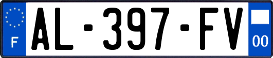 AL-397-FV
