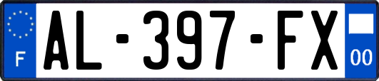 AL-397-FX