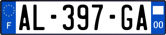 AL-397-GA