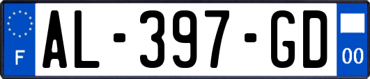 AL-397-GD