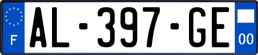 AL-397-GE