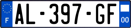 AL-397-GF