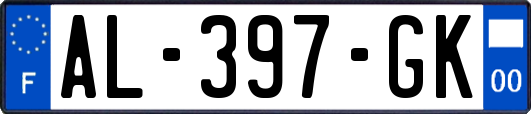 AL-397-GK