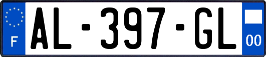 AL-397-GL