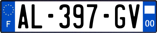 AL-397-GV