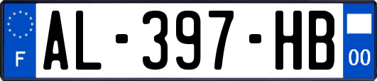 AL-397-HB
