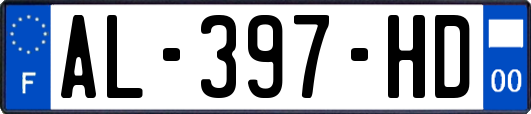 AL-397-HD