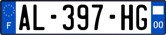 AL-397-HG