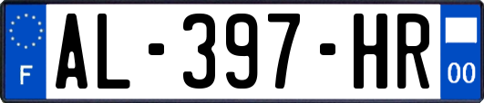 AL-397-HR