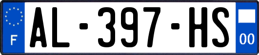 AL-397-HS