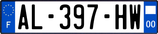 AL-397-HW