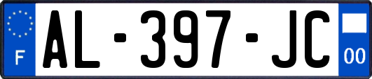 AL-397-JC