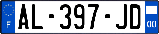 AL-397-JD