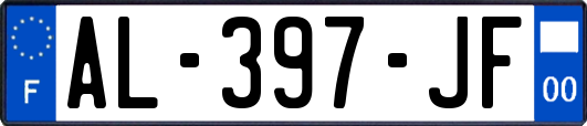AL-397-JF