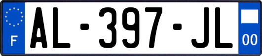 AL-397-JL