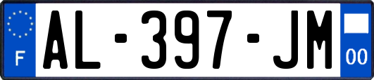 AL-397-JM