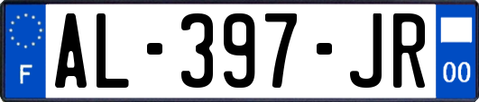 AL-397-JR