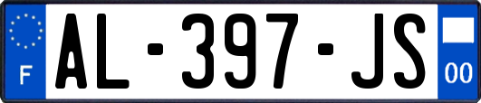 AL-397-JS
