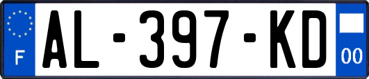 AL-397-KD