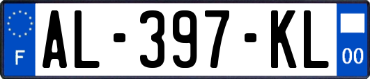 AL-397-KL