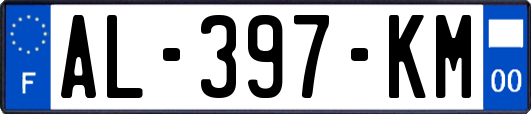 AL-397-KM