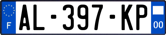 AL-397-KP