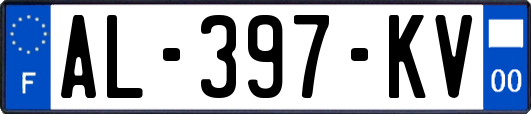 AL-397-KV