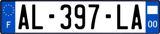 AL-397-LA