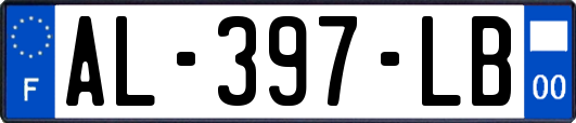 AL-397-LB