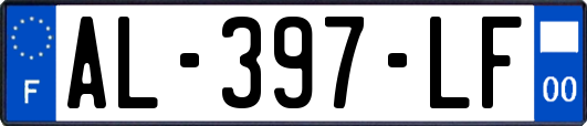 AL-397-LF