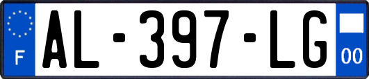 AL-397-LG