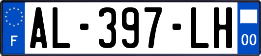 AL-397-LH