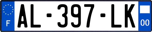AL-397-LK