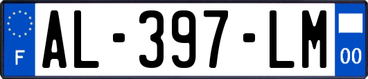 AL-397-LM