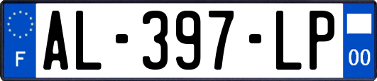 AL-397-LP