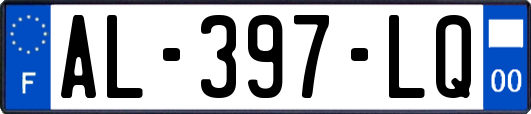 AL-397-LQ