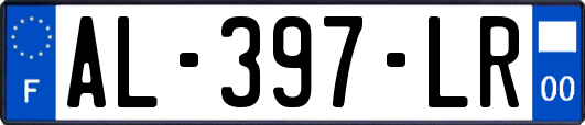 AL-397-LR