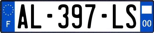 AL-397-LS