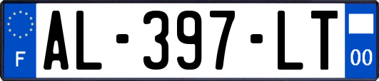AL-397-LT