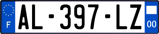 AL-397-LZ