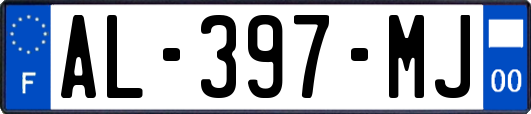 AL-397-MJ