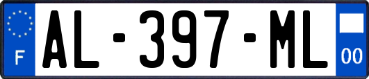 AL-397-ML