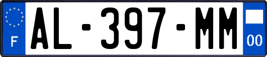 AL-397-MM