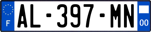 AL-397-MN
