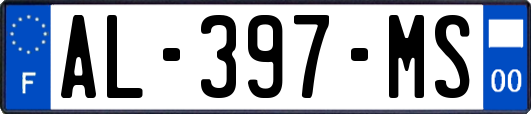 AL-397-MS