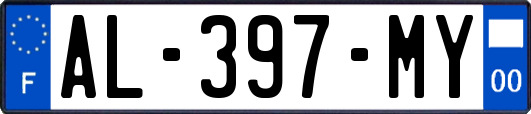 AL-397-MY