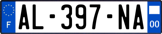 AL-397-NA