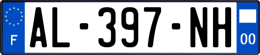 AL-397-NH
