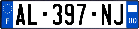 AL-397-NJ