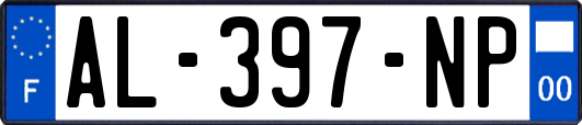 AL-397-NP